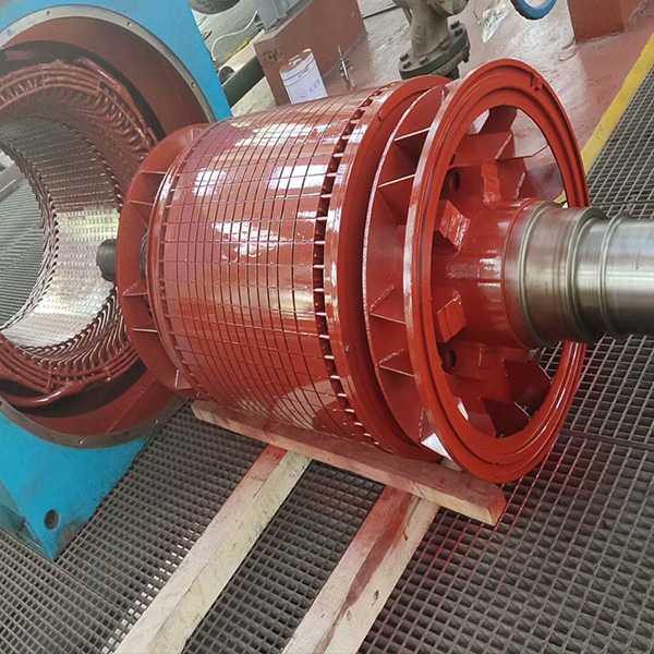 芜湖伺服电机维修 