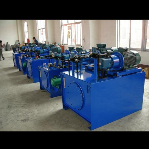 芜湖工厂各类机电设备维修