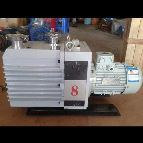 芜湖真空泵维修