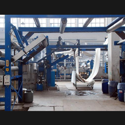 芜湖工厂各类机电设备维修