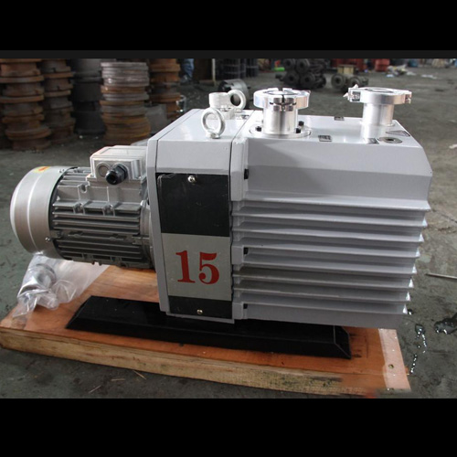 芜湖真空泵维修电话