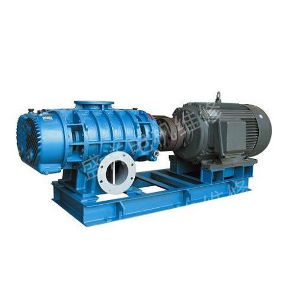 芜湖风冷机组维修